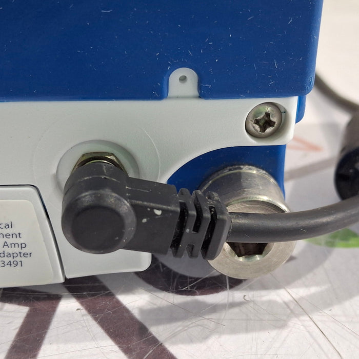 Covidien Kangaroo Joey Enteral Feeding pump