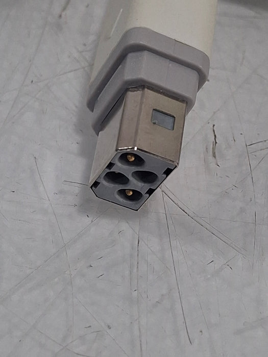 GE Healthcare Carescape MKT101 2099661-001 Temp Module