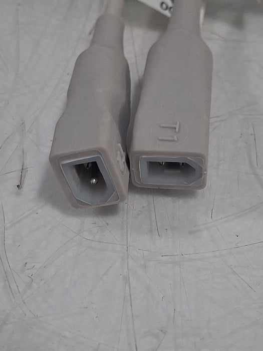 GE Healthcare Carescape MKT101 2099661-001 Temp Module