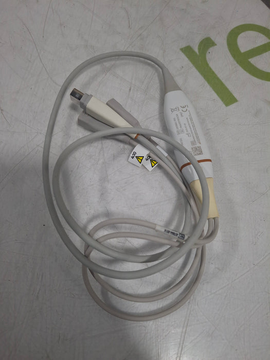 GE Healthcare Carescape MKT101 2099661-001 Temp Module