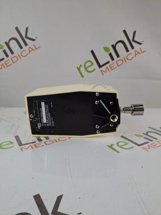 Ohmeda Medical Vacuum Regulator