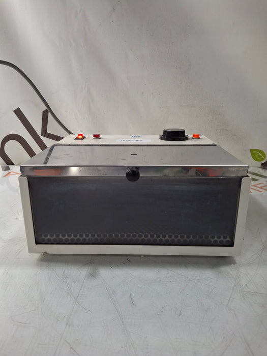 Triangle Biomedical Sciences TBS SD-II-120 Slide Dryer