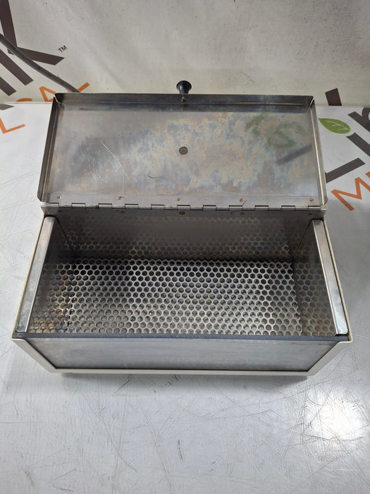 Triangle Biomedical Sciences TBS SD-II-120 Slide Dryer