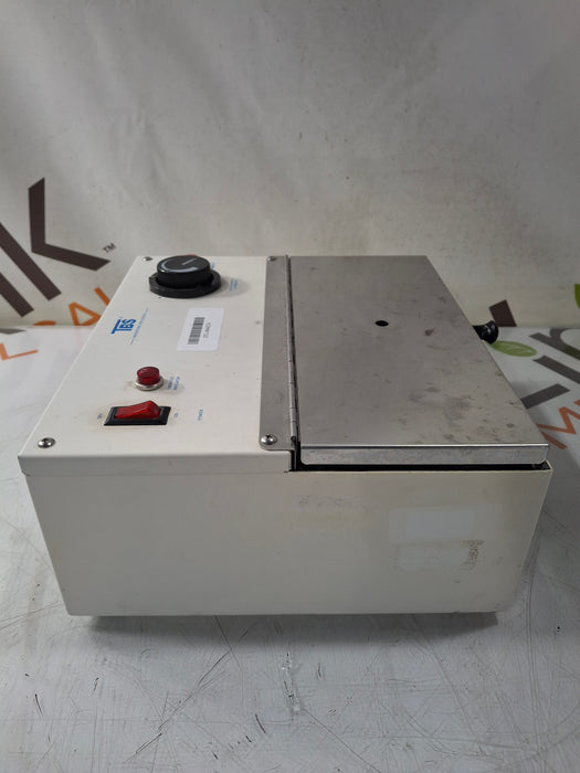 Triangle Biomedical Sciences TBS SD-II-120 Slide Dryer