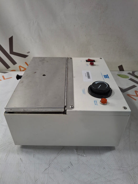Triangle Biomedical Sciences TBS SD-II-120 Slide Dryer