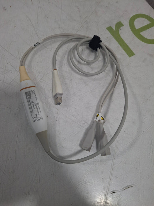 GE Healthcare Carescape MKT101 2099661-001 Temp Module