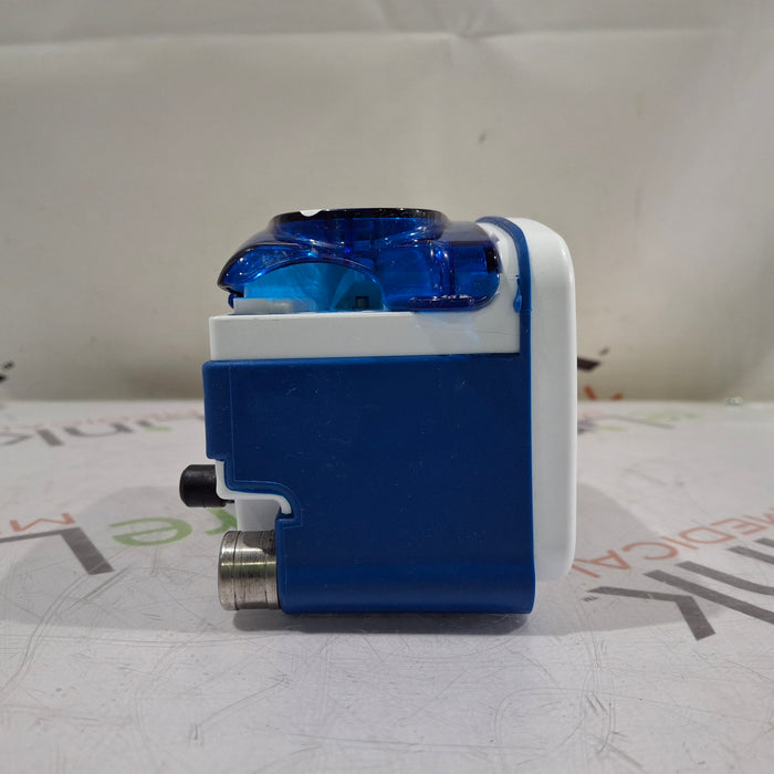 Covidien Kangaroo Joey Enteral Feeding pump