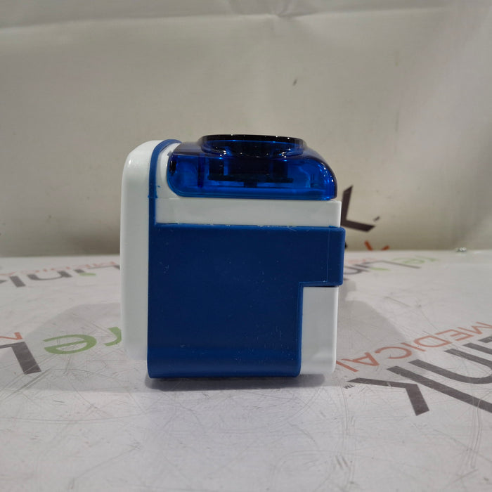 Covidien Kangaroo Joey Enteral Feeding pump