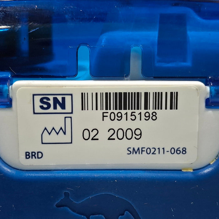 Covidien Kangaroo Joey Enteral Feeding pump