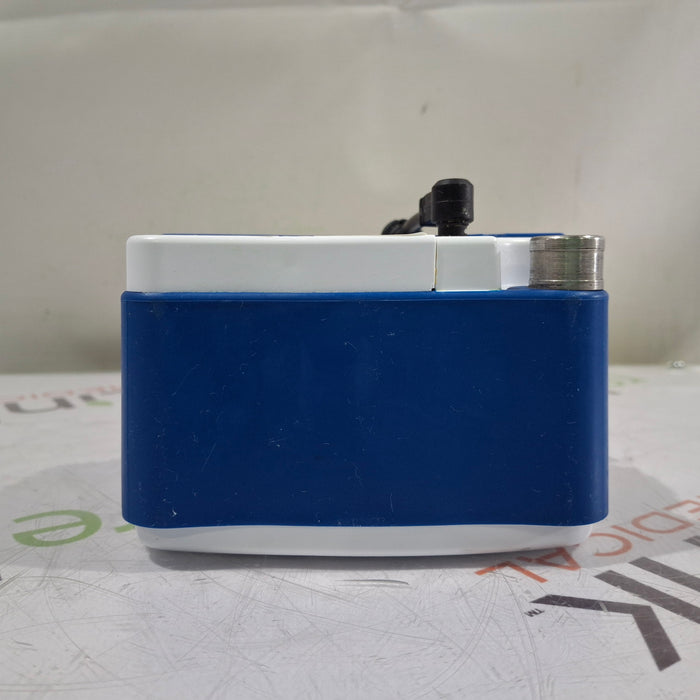 Covidien Kangaroo Joey Enteral Feeding pump