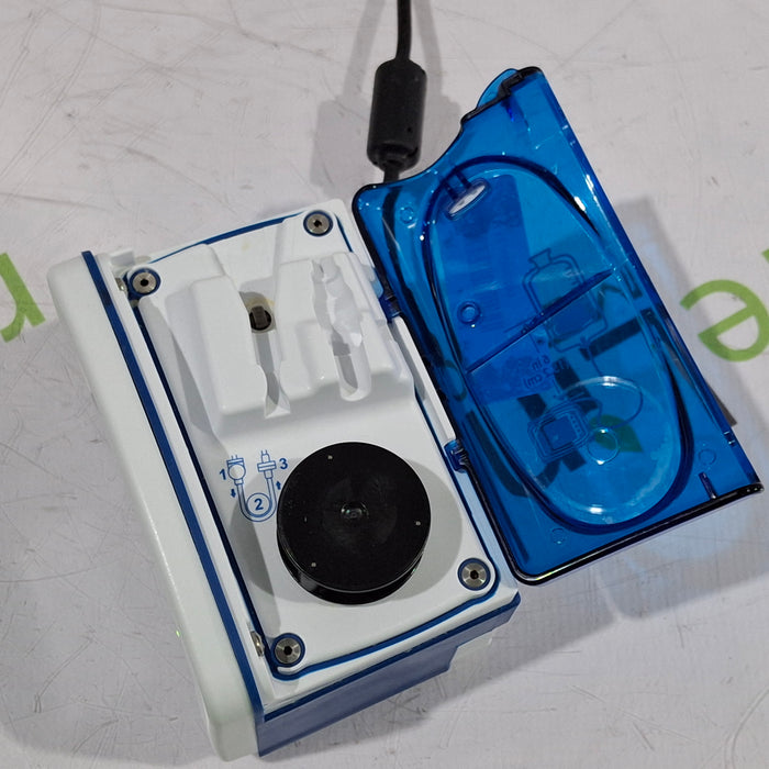 Covidien Kangaroo Joey Enteral Feeding pump