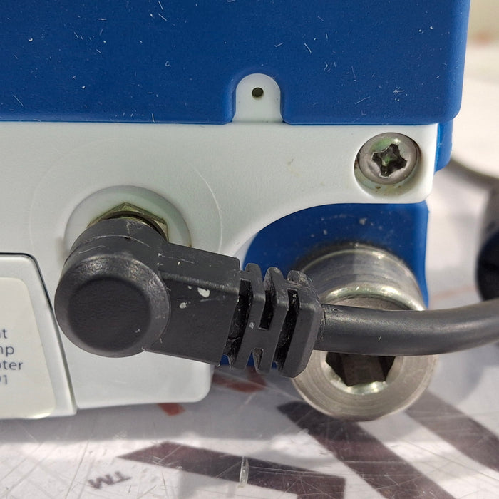 Covidien Kangaroo Joey Enteral Feeding pump