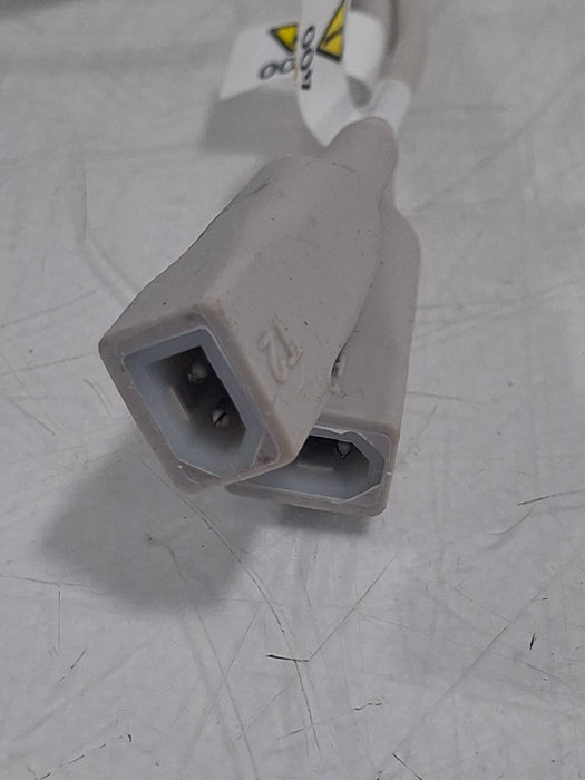 GE Healthcare Carescape MKT101 2099661-001 Temp Module