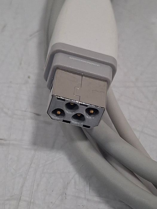 GE Healthcare Carescape MKT101 2099661-001 Temp Module