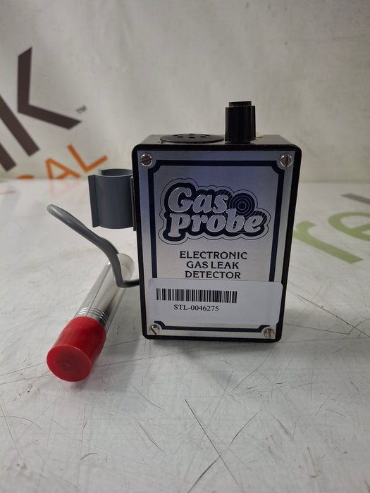Quantum Instruments BT-45 Gas Probe