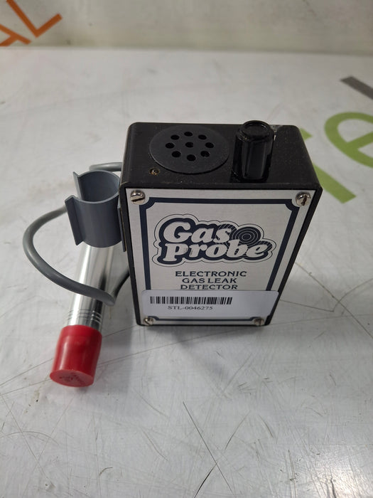 Quantum Instruments BT-45 Gas Probe
