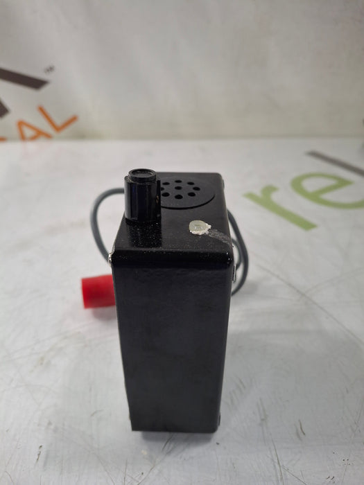 Quantum Instruments BT-45 Gas Probe