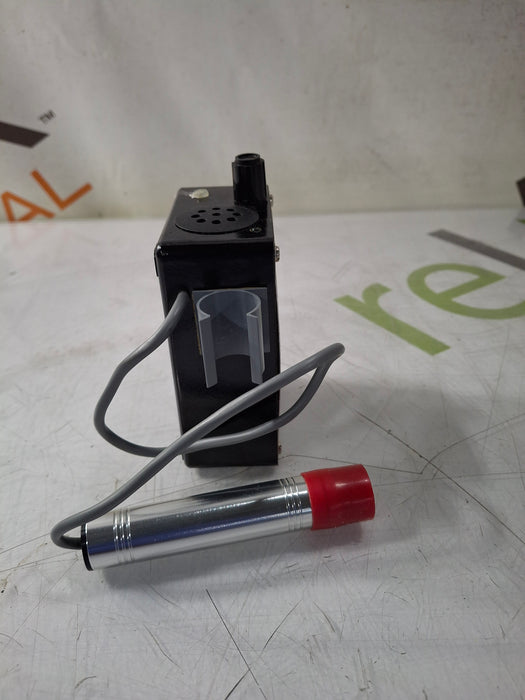 Quantum Instruments BT-45 Gas Probe