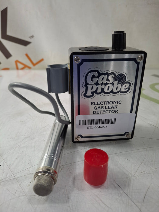 Quantum Instruments BT-45 Gas Probe