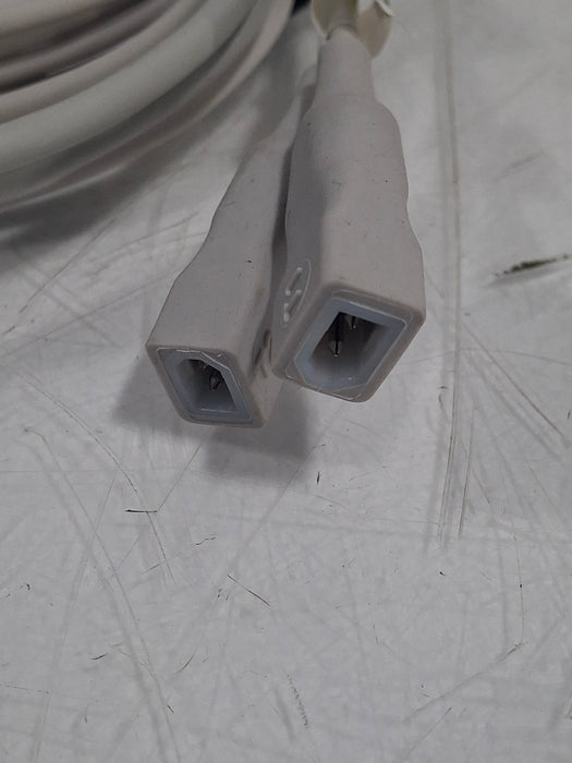 GE Healthcare Carescape MKT101 2099661-001 Temp Module