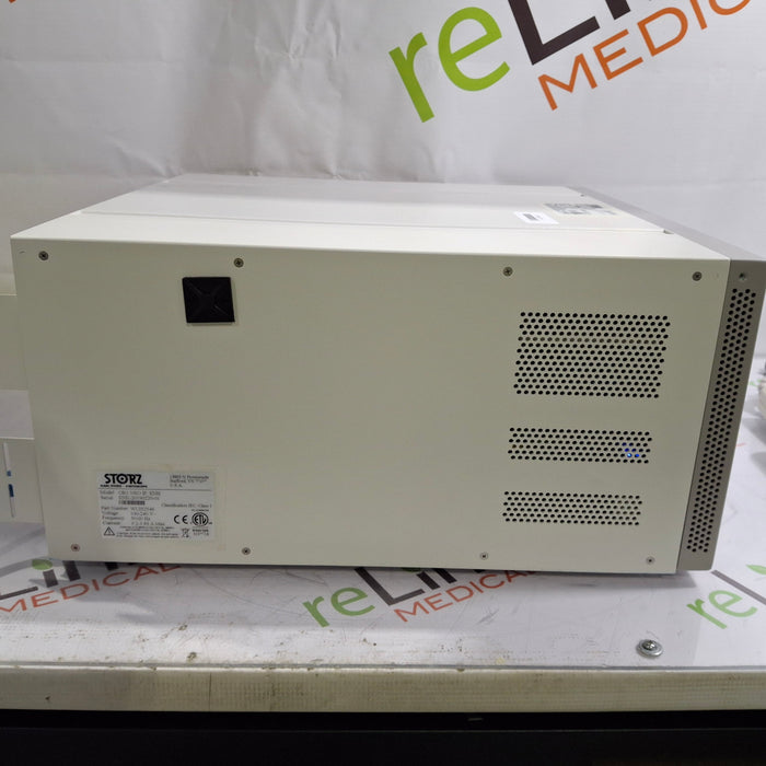 Karl Storz OR1 NEO IP Control Processor