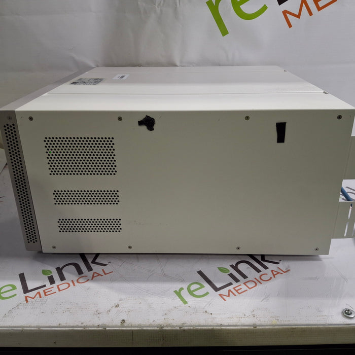 Karl Storz OR1 NEO IP Control Processor