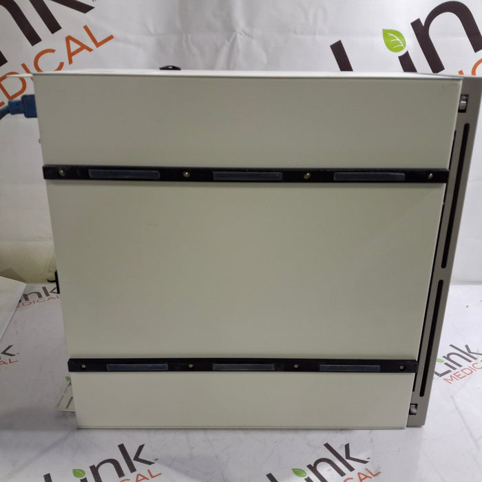 Karl Storz OR1 NEO IP Control Processor