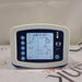 Covidien Covidien Kangaroo Joey Enteral Feeding pump Infusion Pump reLink Online