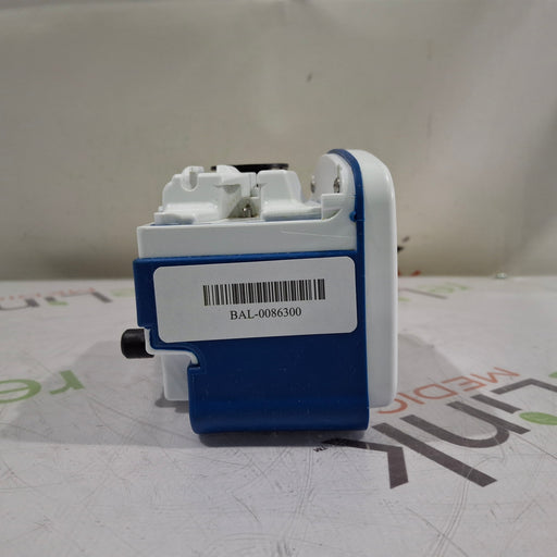 Covidien Covidien Kangaroo Joey Enteral Feeding pump Infusion Pump reLink Online