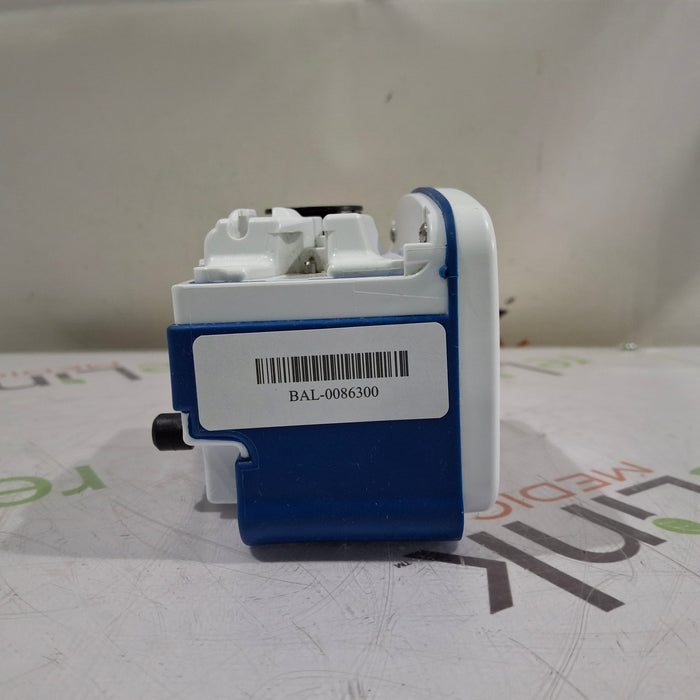 Covidien Covidien Kangaroo Joey Enteral Feeding pump Infusion Pump reLink Online