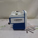 Covidien Covidien Kangaroo Joey Enteral Feeding pump Infusion Pump reLink Online