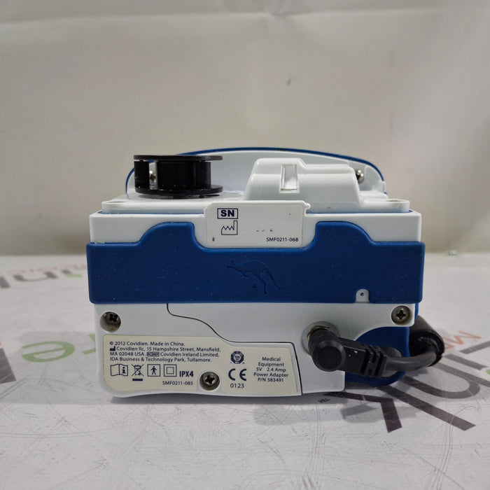 Covidien Covidien Kangaroo Joey Enteral Feeding pump Infusion Pump reLink Online