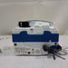 Covidien Covidien Kangaroo Joey Enteral Feeding pump Infusion Pump reLink Online