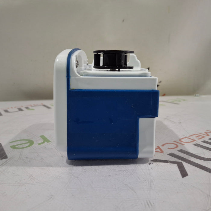Covidien Covidien Kangaroo Joey Enteral Feeding pump Infusion Pump reLink Online