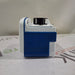 Covidien Covidien Kangaroo Joey Enteral Feeding pump Infusion Pump reLink Online