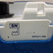 Covidien Covidien Kangaroo Joey Enteral Feeding pump Infusion Pump reLink Online