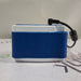 Covidien Covidien Kangaroo Joey Enteral Feeding pump Infusion Pump reLink Online