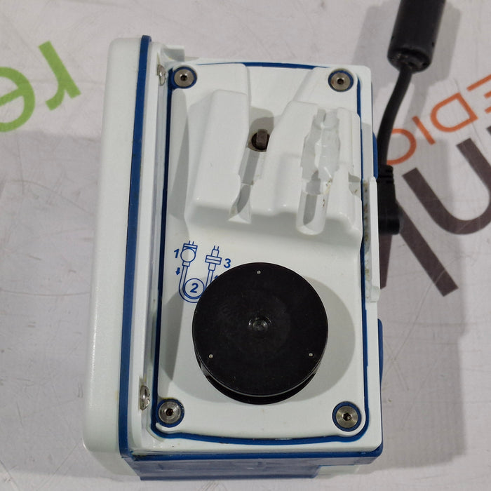 Covidien Covidien Kangaroo Joey Enteral Feeding pump Infusion Pump reLink Online