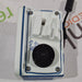 Covidien Covidien Kangaroo Joey Enteral Feeding pump Infusion Pump reLink Online