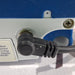 Covidien Covidien Kangaroo Joey Enteral Feeding pump Infusion Pump reLink Online