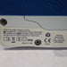 Covidien Covidien Kangaroo Joey Enteral Feeding pump Infusion Pump reLink Online