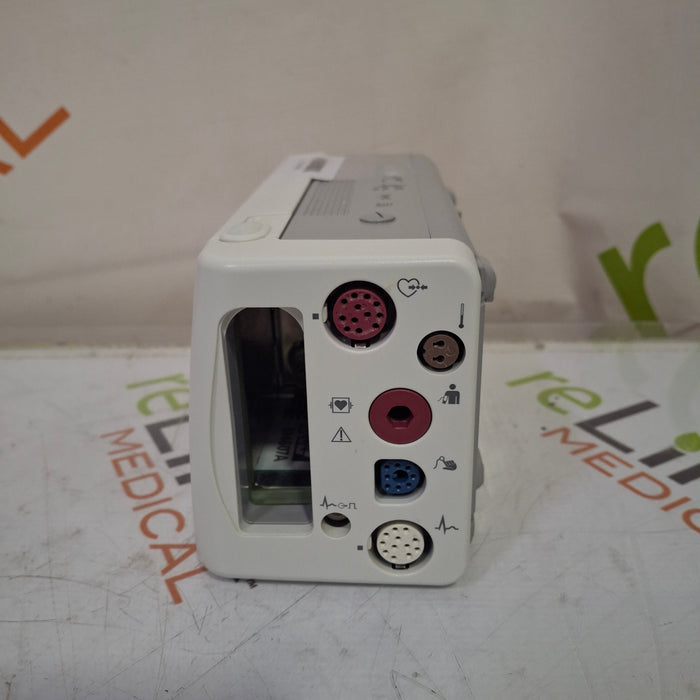 Philips IntelliVue X2 Monitor - Fast SpO2