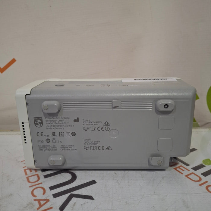 Philips IntelliVue X2 Monitor - Fast SpO2