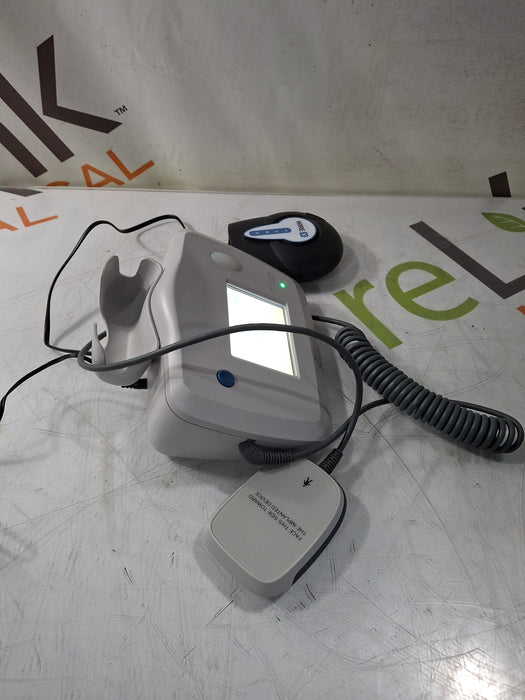 Boston Scientific Latitude Consult Communicator Patient Monitoring System