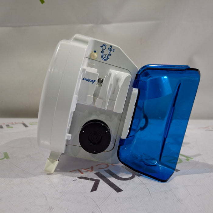 Covidien Kangaroo ePump Enteral Feeding Pump