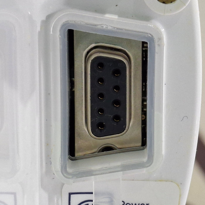 Covidien Kangaroo ePump Enteral Feeding Pump