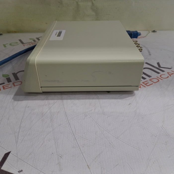 MediCapture MediCap USB300 Video Capture Device