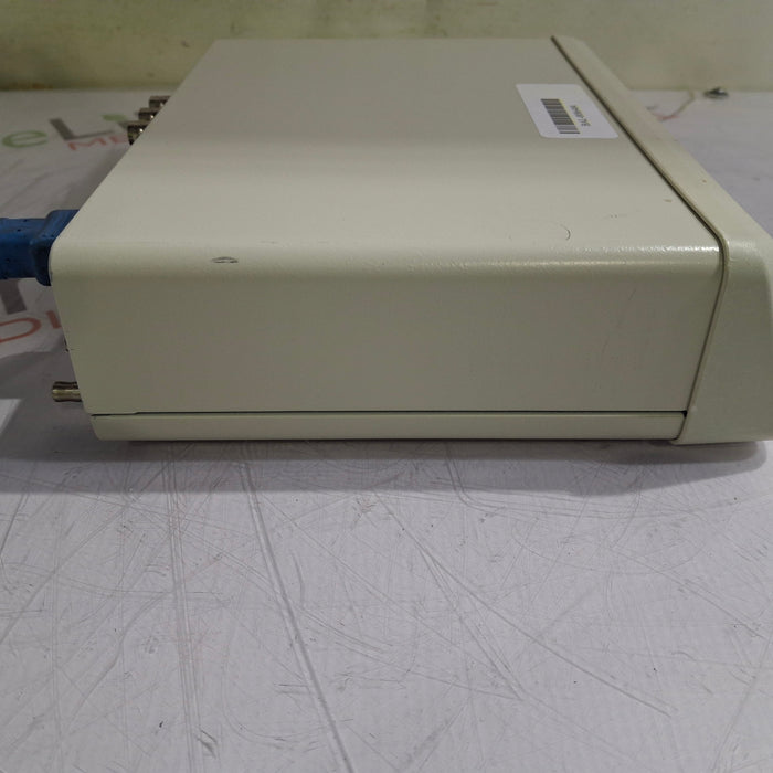 MediCapture MediCap USB300 Video Capture Device