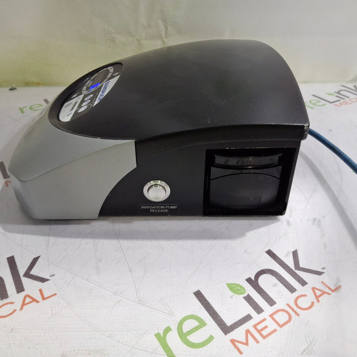 Anspach SC2101 eMax 2 Plus Console, Single Port with Irrigation