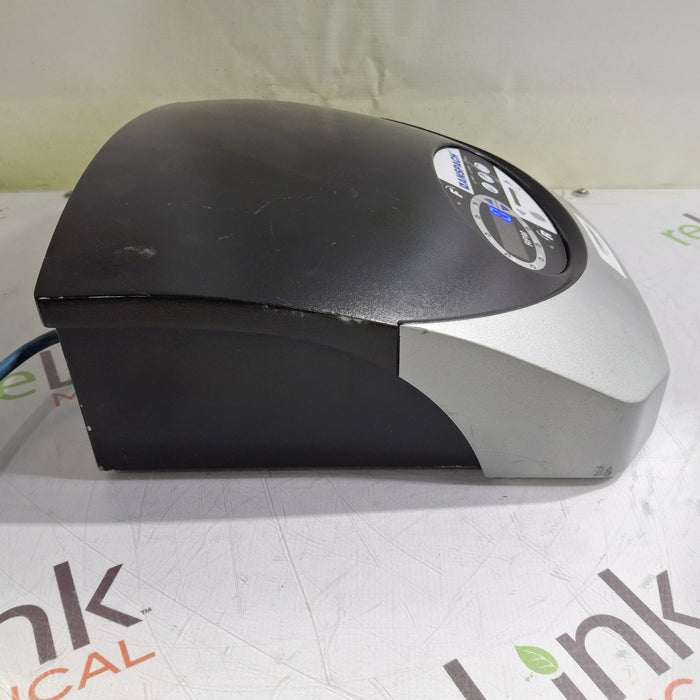 Anspach SC2101 eMax 2 Plus Console, Single Port with Irrigation